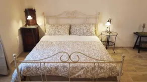 La Salita B&B - Room