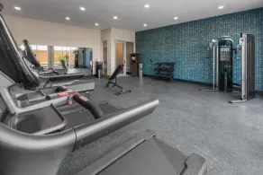 La Quinta Inn & Suites by Wyndham Phoenix West Glendale - Salle de remise en forme