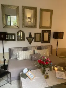 Riad Dar 73 - Room