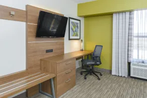 Holiday Inn Express Southington by IHG - Chambre