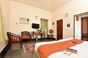 Modi's Resort Karjat - Room