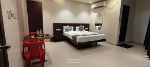 New Era Lodging - Quarto