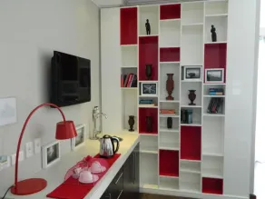 Dona Ana Hotel - Room