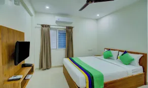 Hotel Fortune 36 - Rom