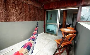 Clara Lua Suites - Room