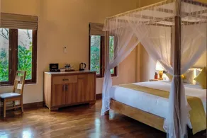 Sigiriya Forest Edge By Marino Leisure - Chambre