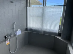 JAM ClubHouse Resort - Bagno