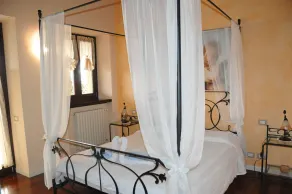 Agriturismo Marco - Room