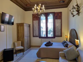 B&B Firenze 400 - Room