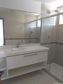 Venecia de Buzios - Casa de banho