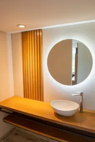 Hotel De Cielo - Rom