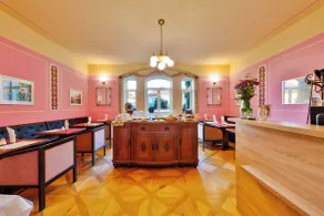 Grand Tábor - Reception