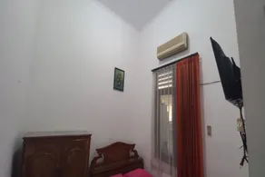OYO 95058 Agago Homestay Syariah - Room