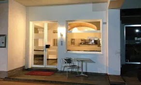 Hotel Garni Battello - Zimmer