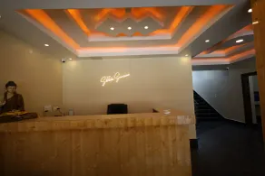 Sikkim Sarovar - Reception