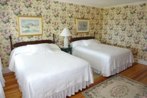 The Colony Hotel Kennebunkport - Room