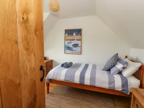 Viking Cottage - Rom