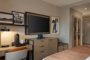 Hotel Avail Rogers, Tapestry Collection By Hilton - Rum