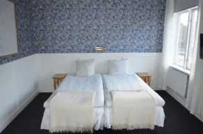 First Hotel Statt Söderhamn - Room