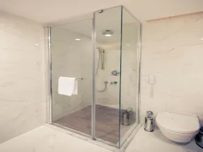 Mercure Istanbul Umraniye - Room