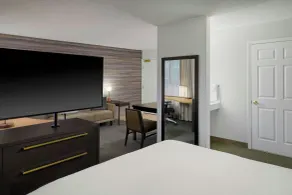 Residence Inn Huntsville - Zimmer