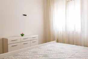 Apartmani Nada - Zimmer