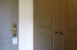 Relais de Margaux - Hôtel, Golf & Spa - Zimmer