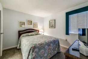 Summit Bliss 3 Bdrm- Book 3 Nights Get 4th Free - Værelse