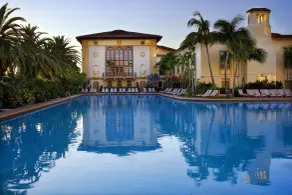 Biltmore Hotel Miami Coral Gables - Piscine