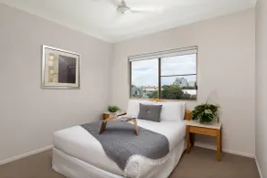 Townsville Southbank Apartments - Room