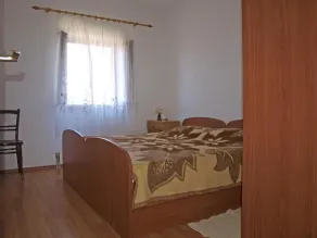 Apartments Janja Postira - Room
