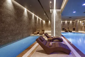 Dedeman Kartepe Kocaeli - Pool