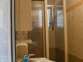 Step Away From The Sea, 1-bedroom Apartment Jules - Baño