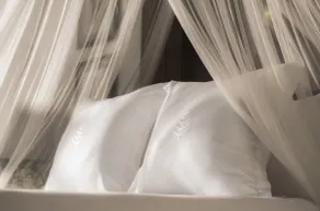 Four Seasons Resort Koh Samui - Chambre
