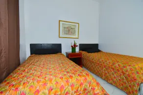 Rosil Place - Room