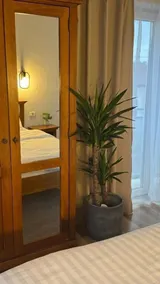 Hotel Lucy Star - Room