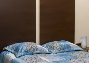 Hotel Príncipe da Beira - Quarto
