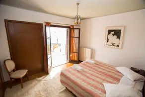 Historic Villa - Room