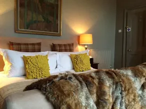 No.20 Boutique B&B - Rom