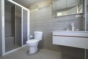 Magnni Villa - Salle de bain