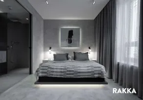 HAAWE 1933 - Boutique Apart Hotel - Room