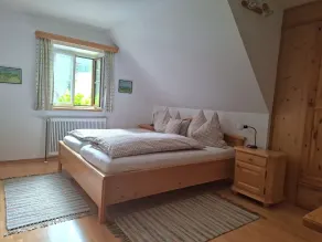 Lassingbauer - Zimmer