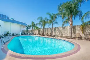 Holiday Inn New Orleans West Bank Tower by IHG - Pool