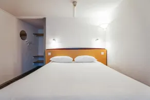 The Kiln Hotel, Wakefield West Yorkshire, Part of the AG Collection - Habitación