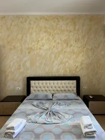 Hotel Frida - Rom