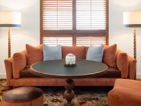 Palihouse West Hollywood at Beverly Hills - Chambre