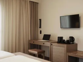 Civitel Attik Rooms & Suites - Rom