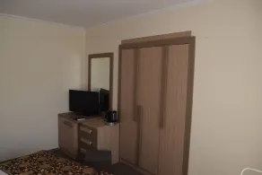 Villa Orange - Room