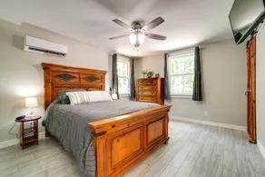 Tennessee Vacation Rental ~ 2 Mi to River - Rom