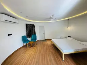 Dhinga Masti - Camera